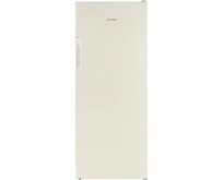 INDESIT DSZ 4150 E INDESIT DSZ 4150 E