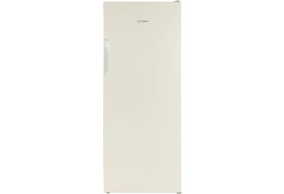 INDESIT DSZ 4150 E