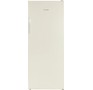 INDESIT DSZ 4150 E