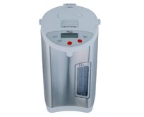 OASIS TP5LDS OASIS TP5LDS