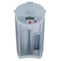 OASIS TP5LDS OASIS TP5LDS