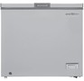 SNOWCAP CF200ЕS 200л (ларь, глухая крышка) стальной