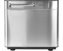 CENTEK CT1419 CENTEK CT1419