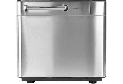 CENTEK CT1419