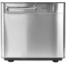 CENTEK CT1419