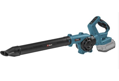 BORT BSS21ULi (без АКБ и ЗУ)