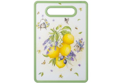 AGNESS ДОСКА РАЗДЕЛОЧНАЯ 20*30*1.2 СМ 895108