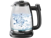 STARWIND SKG4041 (1,8л. стекло)