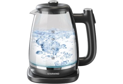 STARWIND SKG4041 (1,8л. стекло)