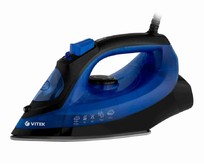 VITEK VT8311