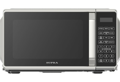 SUPRA 20SSG27 SUPRA 20SSG27