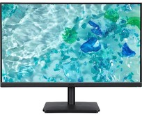 ACER 21.5 ACER 21.5