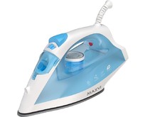 MAXVI SI1801 whiteblue