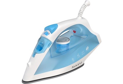 MAXVI SI1801 whiteblue