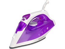 MAXVI SI1801 whitepurple