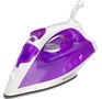MAXVI SI1801 whitepurple