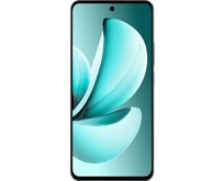 REALME Смартфон RMX5303 C71 256Gb 8Gb зеленый моноблок 3G 4G 2Sim 6.67 REALME Смартфон RMX5303 C71 256Gb 8Gb зеленый моноблок 3G 4G 2Sim 6.67