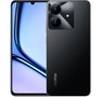 REALME Note X3938 60х 4/128Gb Black