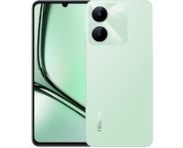 REALME Note X3938 60х 4/128Gb Green REALME Note X3938 60х 4/128Gb Green