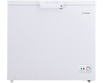 ESPERANZA Elite CFH280 FLW