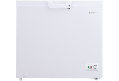 ESPERANZA Elite CFH280 FLW