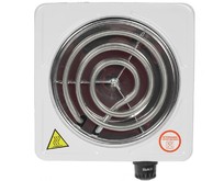 ENERGY EN902 белая