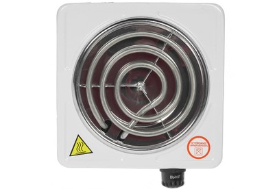 ENERGY EN902 белая