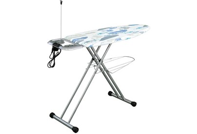 PERILLA (DOGRULAR) сильвия