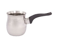 MALLONY CW450 турка 450мл стальная (985207)