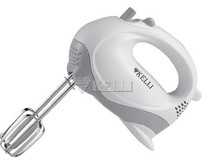 KELLI KL5029 KELLI KL5029