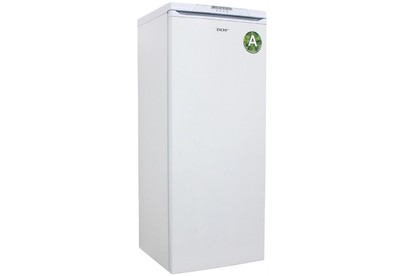 DON R106 B 220л белый