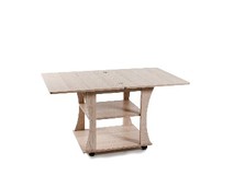 БИТЕЛ СЖ2 Ясень (1 кор.)