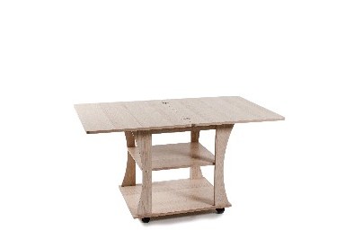 БИТЕЛ СЖ2 Ясень (1 кор.)