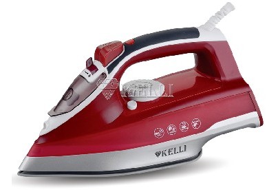KELLI KL1622
