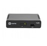 HARPER HDT21108 DVBT2/MStar
