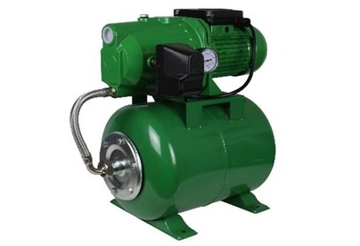 ЭНЕРГОПРОМ NS100L/AP10 0М00009889