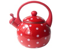 KELLI KL4426 2,5л KELLI KL4426 2,5л