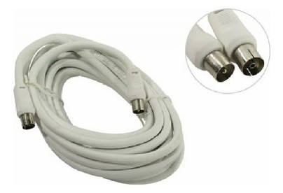 SMARTBUY (KTV23550) антенный кабель, длина 5,0 м