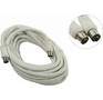 SMARTBUY (KTV23550) антенный кабель, длина 5,0 м