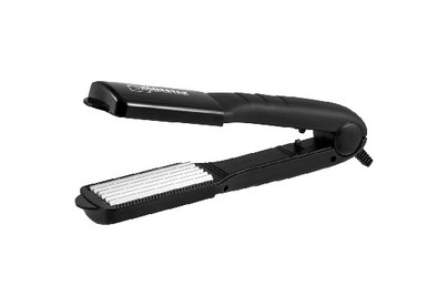 HOMESTAR HS8005 (002809)