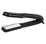 HOMESTAR HS8005 (002809)