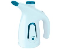 HOMESTAR HS7003 (003738)