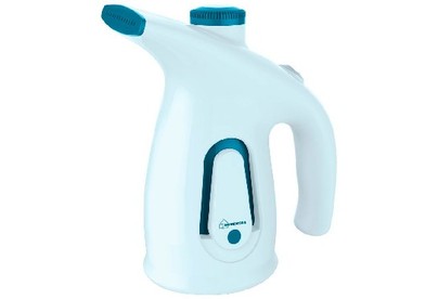 HOMESTAR HS7003 (003738)