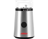 ARESA AR3605 нержавейка ARESA AR3605 нержавейка