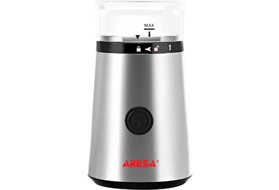 ARESA AR3605 нержавейка