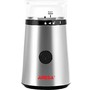 ARESA AR3605 нержавейка