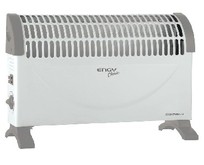 ENGY EN1500A CLASSIC