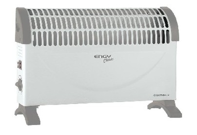 ENGY EN1500A CLASSIC