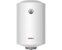 THERMEX NOVA 80 V ЭдЭБ00263 THERMEX NOVA 80 V ЭдЭБ00263