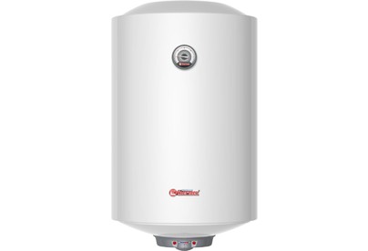 THERMEX NOVA 80 V ЭдЭБ00263 THERMEX NOVA 80 V ЭдЭБ00263